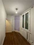 Image du bien UBI450962801